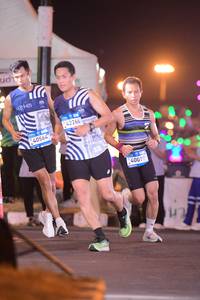 BIB: 06007, 99227, 79907
                            <button type="button" onclick="openModal(22978443)" class="btn btn-primary btn-sm float-right btn-popup" data-toggle="modal" data-target=".modal-high-quality">
                        <i class="fas fa-shopping-cart"></i> Add to Cart
                    </button>
                                            <button type="button" onclick="isThisMe(22978443, true)" class="btn btn-success btn-sm float-right btn-popup btn-isme hidden" data-toggle="tooltip" data-placement="bottom" title="นี่คือรูปของคุณใช่ไหม คลิกที่นี่เพื่อเอาเข้าอัลบั้ม">
                        <i class="fas fa-plus"></i> Add to album
                    </button>
                    <button type="button" onclick="isThisMe(22978443, false)" class="btn btn-warning btn-sm float-right btn-popup btn-isnotme hidden">
                        <i class="fas fa-ban"></i> Remove from album
                    </button>